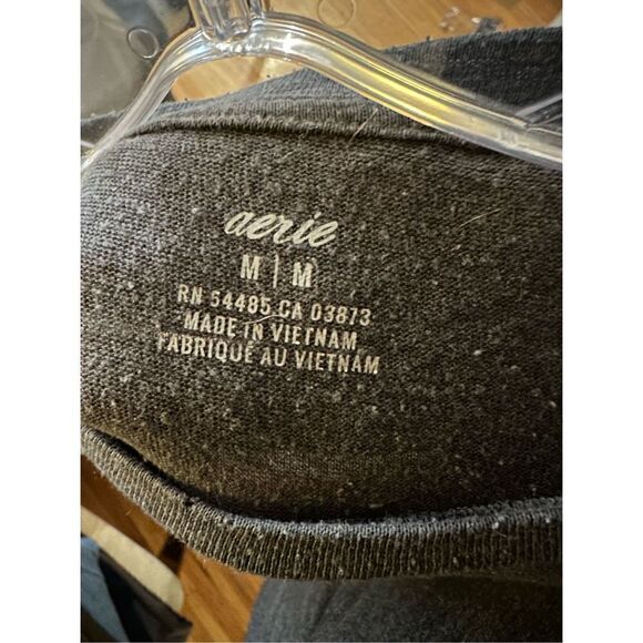 Infinite Pi T-shirt - Picture 3 of 3